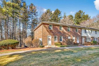 47 Oakridge Drive, Londonderry, NH 03053