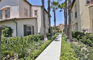 67 Nature, Irvine, CA 92620