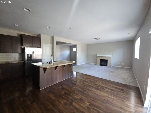 12322 Ne 109TH Way, Vancouver, WA 98682