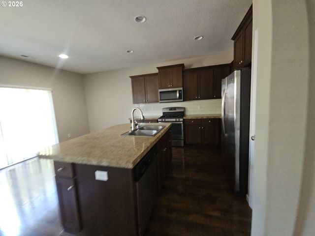 12322 Ne 109TH Way, Vancouver, WA 98682