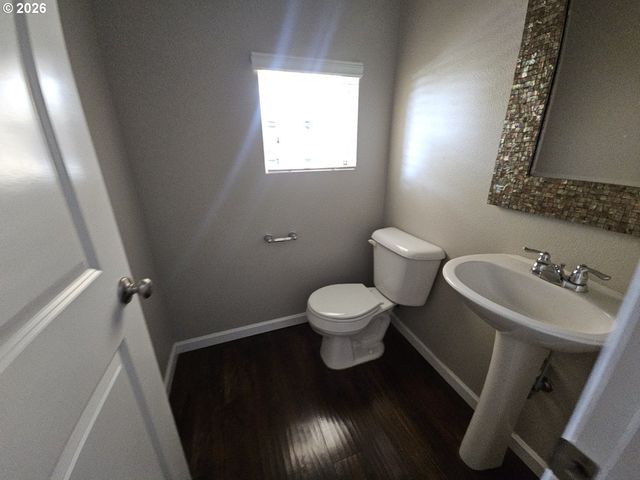 12322 Ne 109TH Way, Vancouver, WA 98682