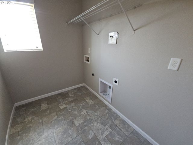 12322 Ne 109TH Way, Vancouver, WA 98682