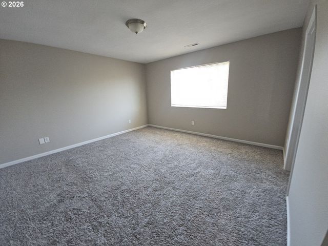 12322 Ne 109TH Way, Vancouver, WA 98682