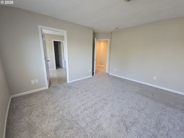 12322 Ne 109TH Way, Vancouver, WA 98682