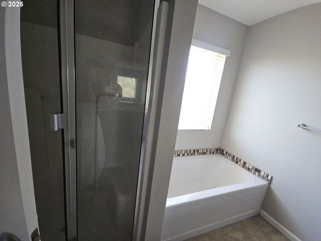 12322 Ne 109TH Way, Vancouver, WA 98682