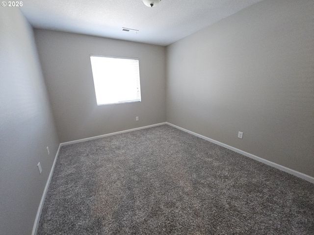 12322 Ne 109TH Way, Vancouver, WA 98682