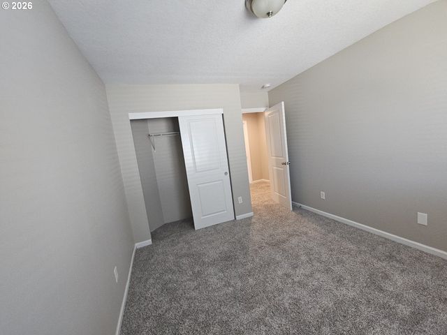 12322 Ne 109TH Way, Vancouver, WA 98682