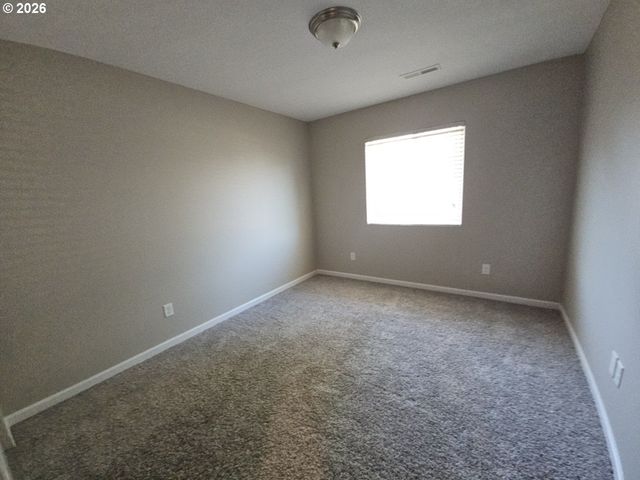 12322 Ne 109TH Way, Vancouver, WA 98682