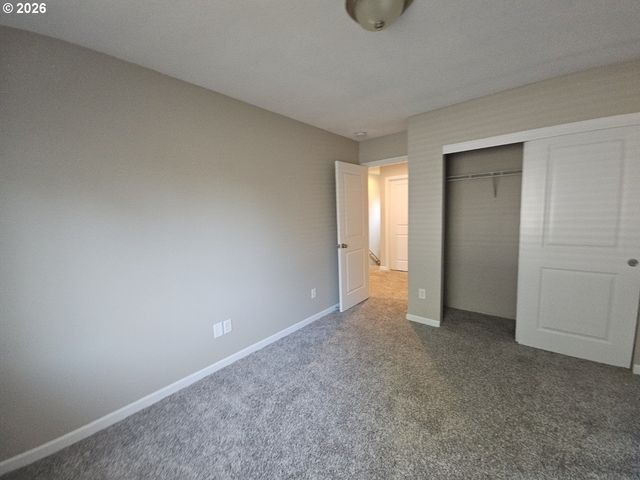 12322 Ne 109TH Way, Vancouver, WA 98682
