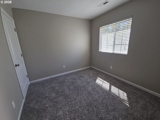 12322 Ne 109TH Way, Vancouver, WA 98682