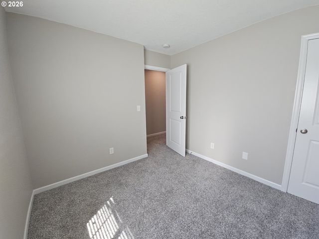 12322 Ne 109TH Way, Vancouver, WA 98682