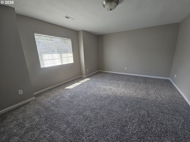12322 Ne 109TH Way, Vancouver, WA 98682