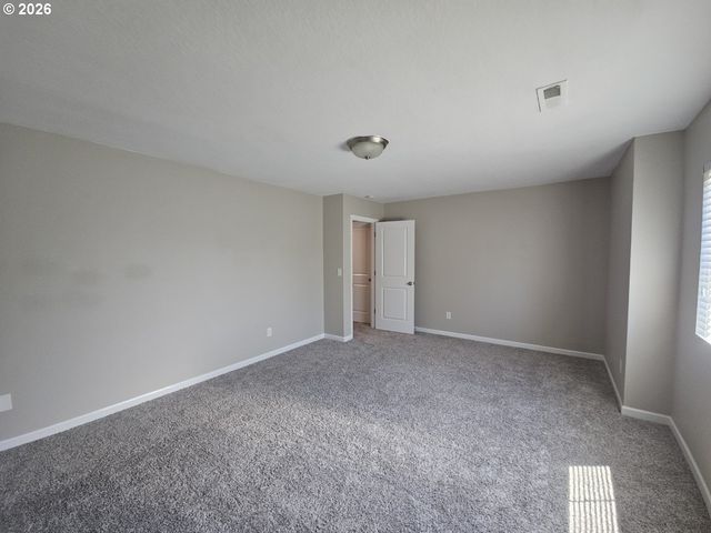 12322 Ne 109TH Way, Vancouver, WA 98682