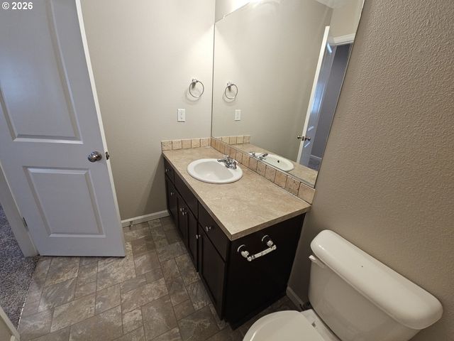 12322 Ne 109TH Way, Vancouver, WA 98682