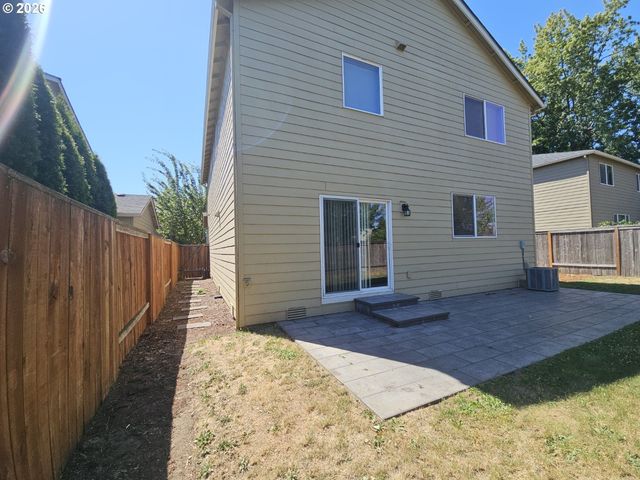 12322 Ne 109TH Way, Vancouver, WA 98682