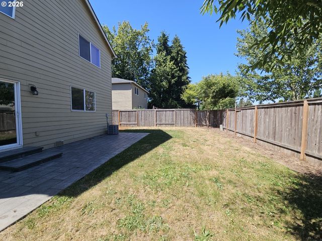 12322 Ne 109TH Way, Vancouver, WA 98682