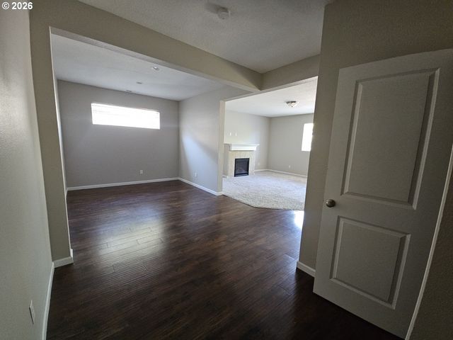 12322 Ne 109TH Way, Vancouver, WA 98682