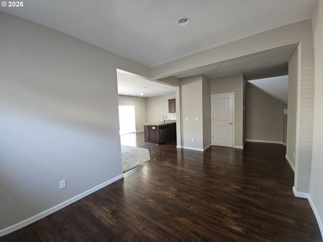 12322 Ne 109TH Way, Vancouver, WA 98682