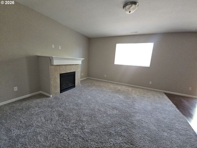 12322 Ne 109TH Way, Vancouver, WA 98682