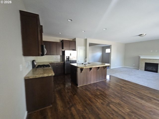 12322 Ne 109TH Way, Vancouver, WA 98682