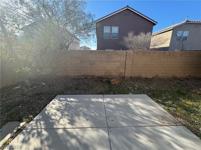 6481 Moss Bluff Court, Las Vegas, NV 89141