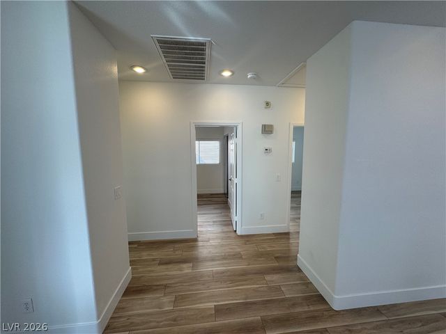 6481 Moss Bluff Court, Las Vegas, NV 89141