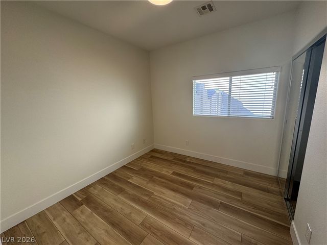 6481 Moss Bluff Court, Las Vegas, NV 89141