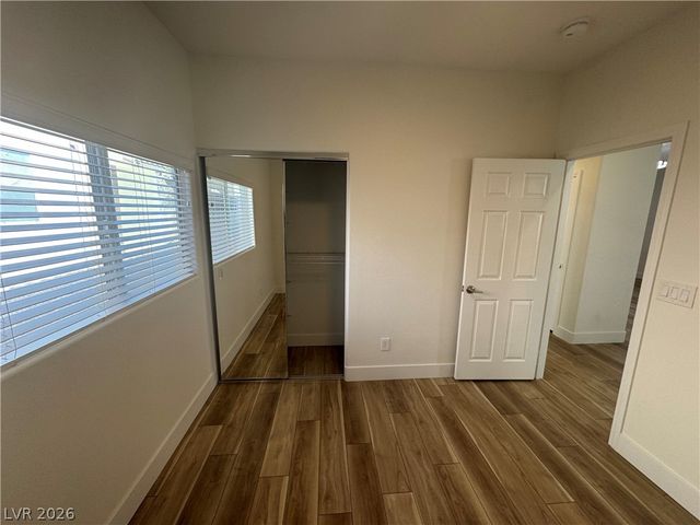 6481 Moss Bluff Court, Las Vegas, NV 89141