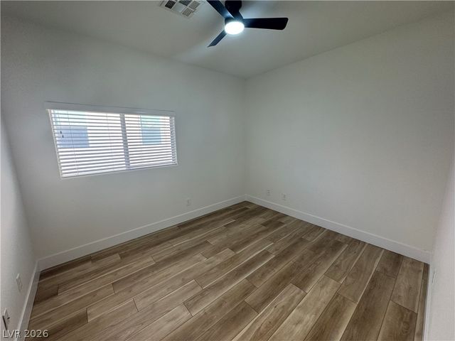 6481 Moss Bluff Court, Las Vegas, NV 89141