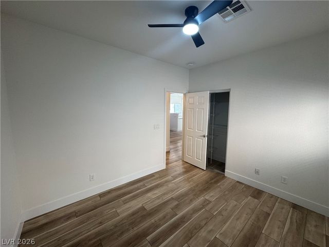 6481 Moss Bluff Court, Las Vegas, NV 89141