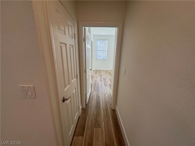 6481 Moss Bluff Court, Las Vegas, NV 89141