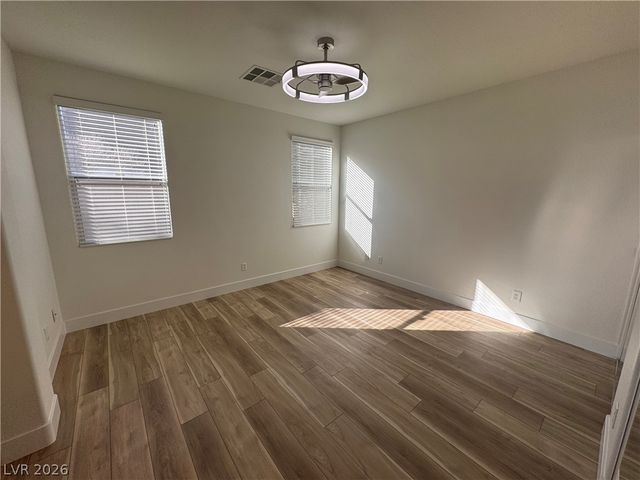 6481 Moss Bluff Court, Las Vegas, NV 89141