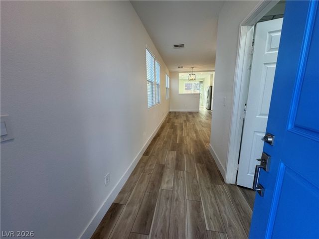 6481 Moss Bluff Court, Las Vegas, NV 89141