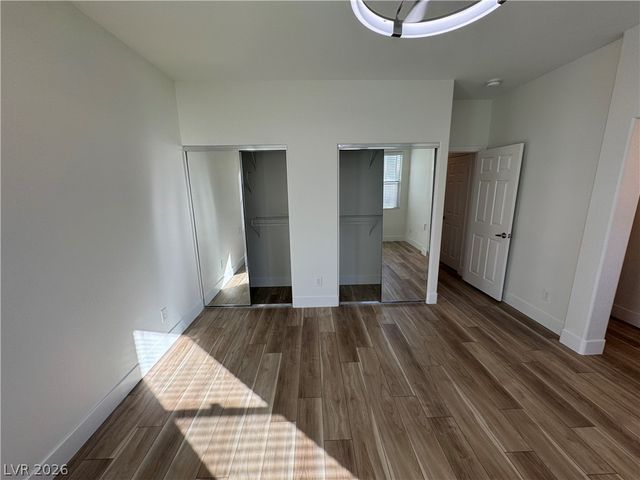 6481 Moss Bluff Court, Las Vegas, NV 89141