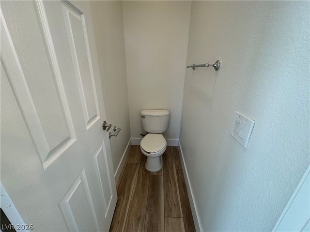 6481 Moss Bluff Court, Las Vegas, NV 89141