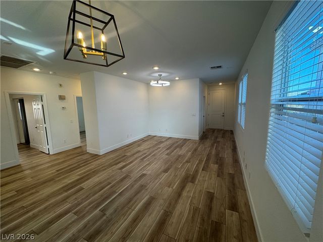 6481 Moss Bluff Court, Las Vegas, NV 89141