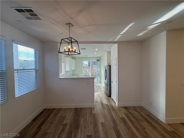 6481 Moss Bluff Court, Las Vegas, NV 89141