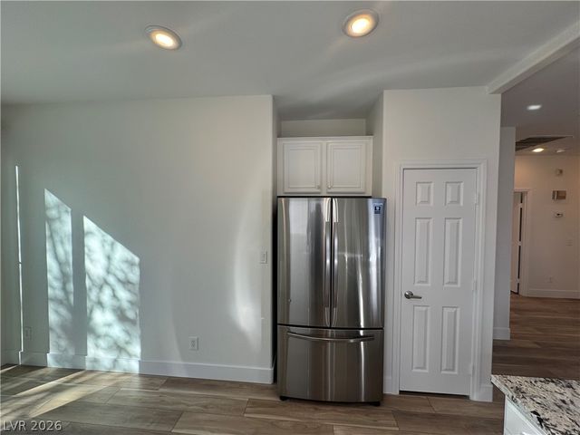 6481 Moss Bluff Court, Las Vegas, NV 89141