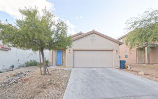 6481 Moss Bluff Court, Las Vegas, NV 89141
