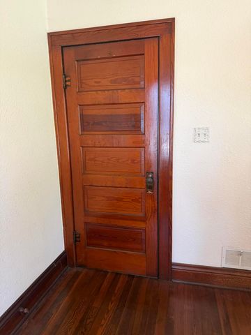 1708 Tower Street, Chesterton, IN 46304