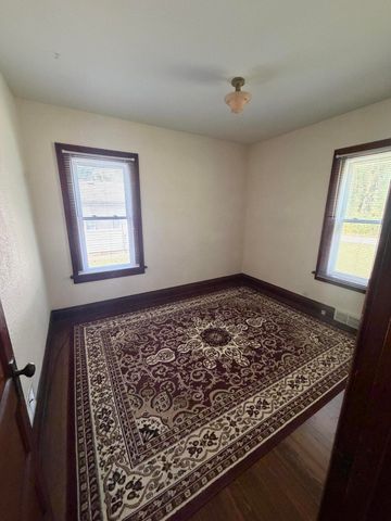 1708 Tower Street, Chesterton, IN 46304