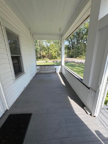 1708 Tower Street, Chesterton, IN 46304