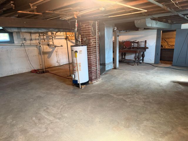 1708 Tower Street, Chesterton, IN 46304