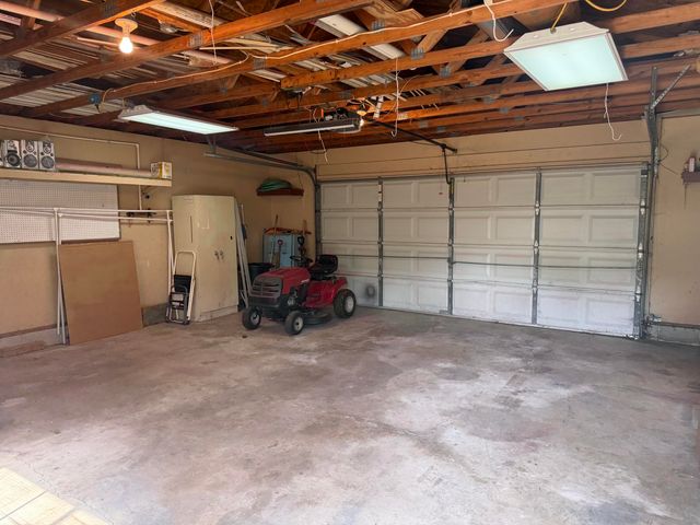 1708 Tower Street, Chesterton, IN 46304
