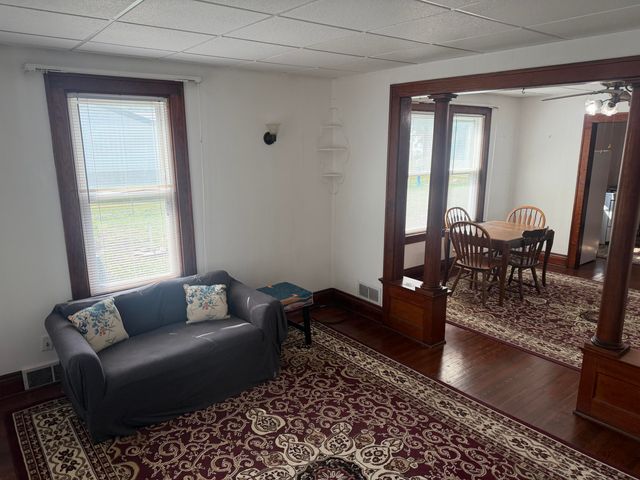 1708 Tower Street, Chesterton, IN 46304