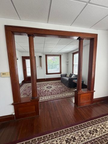 1708 Tower Street, Chesterton, IN 46304