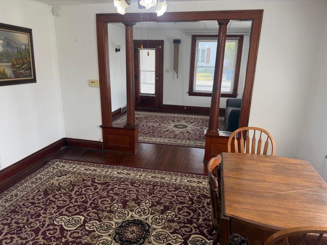 1708 Tower Street, Chesterton, IN 46304