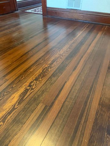 1708 Tower Street, Chesterton, IN 46304