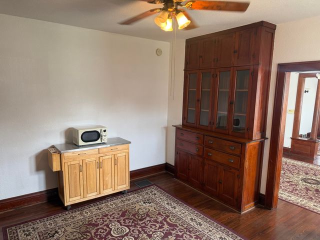 1708 Tower Street, Chesterton, IN 46304