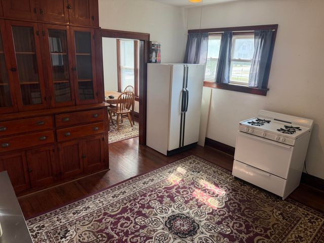 1708 Tower Street, Chesterton, IN 46304